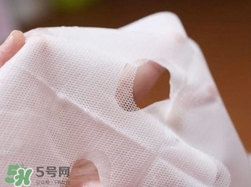 vivlas唯蘭頌面膜怎么用？唯蘭頌面膜要洗嗎？