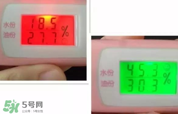 vivlas唯蘭頌面膜怎么用？唯蘭頌面膜要洗嗎？