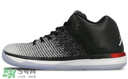 air jordan 31 low quai 54配色什么時候發(fā)售？