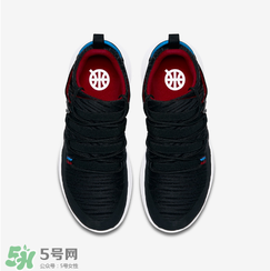 jordan formula 23 quai 54配色什么時候發(fā)售？