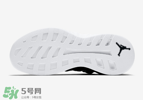 jordan formula 23 quai 54配色什么時候發(fā)售？