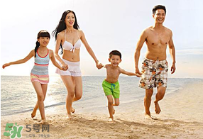 七月份能下海嗎？7月份能下海嗎？