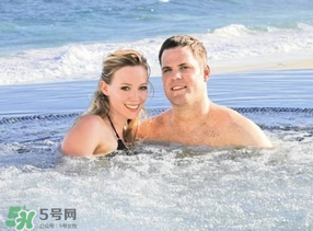 七月份能下海嗎？7月份能下海嗎？