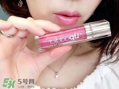 iskin美國lipaddict唇彩怎么樣？iskin美國lipaddict嘟嘟唇豐唇蜜