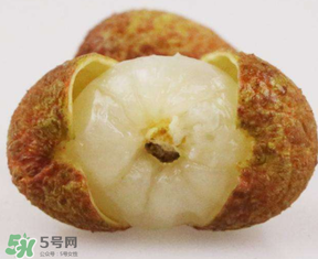 藍莓和荔枝能一起吃嗎？藍莓和荔枝一起吃好嗎？