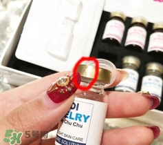 珠兒麗蚊子針好用嗎？珠兒麗蚊子針副作用