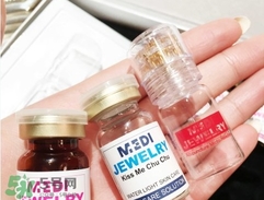 珠兒麗蚊子針好用嗎？珠兒麗蚊子針副作用