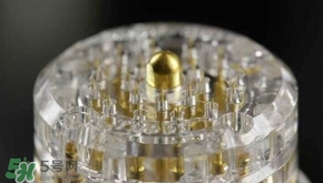 珠兒麗蚊子針好用嗎？珠兒麗蚊子針副作用