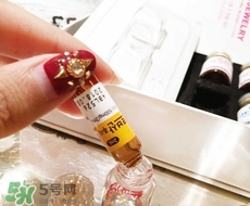珠兒麗蚊子針好用嗎？珠兒麗蚊子針副作用