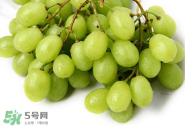 青提怎么洗？青提怎么洗才干凈？