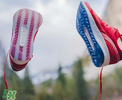 saucony freedom iso索康尼跑鞋獨立日配色多少錢？