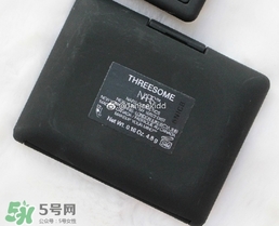 nars threesome腮紅多少錢？nars threesome腮紅色號試色