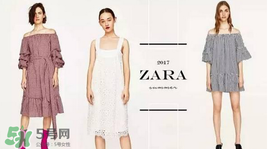 原諒他77次蔡卓妍衣服什么牌子？蔡卓妍同款衣服