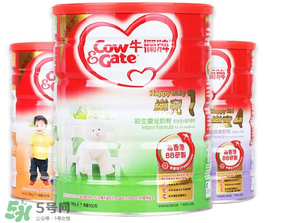 香港牛欄奶粉怎么樣？香港牛欄奶粉好不好？