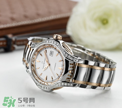 bucherer寶齊萊是什么牌子_哪個國家的_什么檔次？