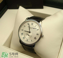 康斯登手表怎么樣？康斯登手表什么檔次？