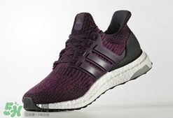 adidas ultra boost 3.0 red night紅色夜晚配色多少錢？