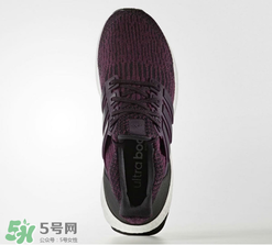 adidas ultra boost 3.0 red night紅色夜晚配色多少錢？