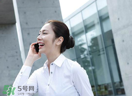 火病是什么意思？火病是韓國人獨(dú)有的嗎？
