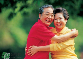火病是什么意思？火病是韓國人獨(dú)有的嗎？