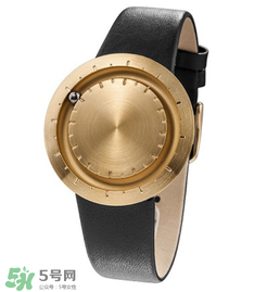 拉芙蘭瑞手表怎么樣？拉芙蘭瑞手表什么檔次？