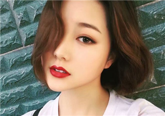 vnk口紅多少錢?vnk口紅價(jià)格