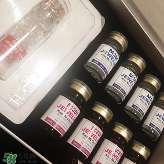 珠兒麗蚊子針好用嗎？珠兒麗蚊子針副作用