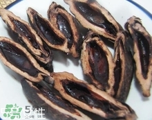 一個(gè)檳榔等于幾根煙？一個(gè)檳榔嚼多久