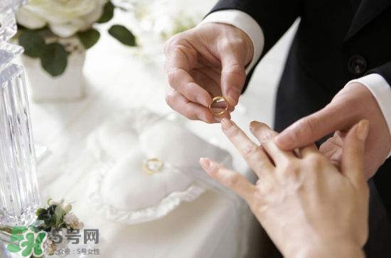 閏六月有什么講究？閏六月有什么迷信說法？