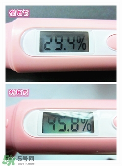 wei蔚藍(lán)之美三劍客面膜怎么用？蔚藍(lán)之美面膜三劍客使用方
