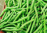7月份可以種豆角嗎？豆角幾月份種？