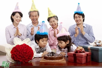 閏六月有什么講究？閏六月有什么迷信說法？