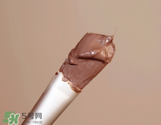 wei蔚藍(lán)之美三劍客面膜怎么用？蔚藍(lán)之美面膜三劍客使用方