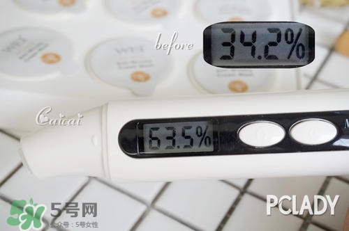 蔚藍(lán)之美蜂毒多肽面膜怎么用？wei蔚藍(lán)之美蜂毒面膜使用方法