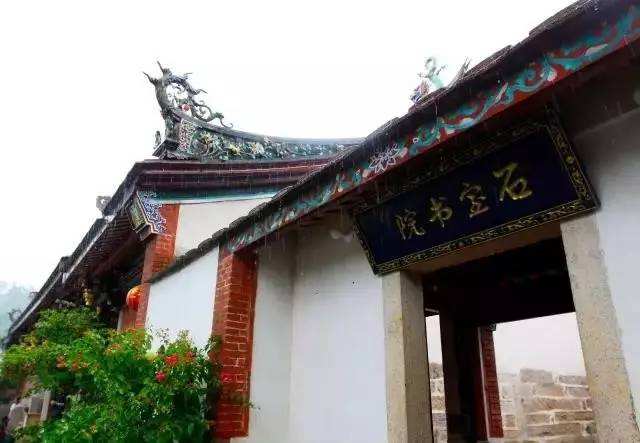 閏六月有什么講究？閏六月有什么迷信說法？
