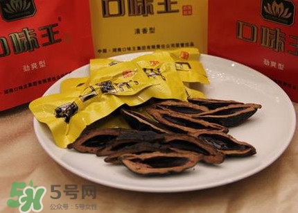 口味王檳榔怎么認(rèn)真假？口味王檳榔為什么那么多人買