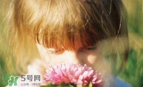 閏六月是什么意思？閏六月多少年一次？