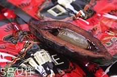 一個(gè)檳榔等于幾根煙？一個(gè)檳榔嚼多久