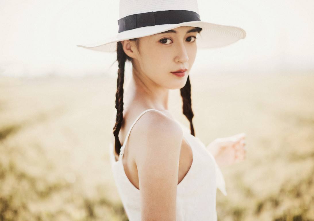 閏六月有什么講究？閏六月有什么迷信說法？