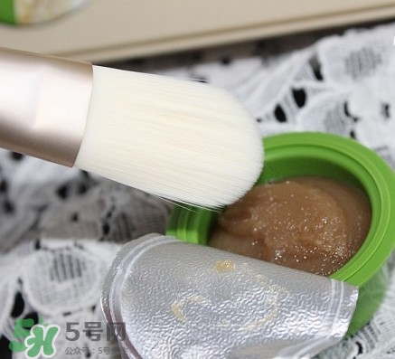 wei蔚藍(lán)之美三劍客面膜怎么用？蔚藍(lán)之美面膜三劍客使用方
