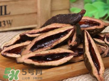 吃青果口味王檳榔為什么頭暈？口味王檳榔哪個(gè)味好吃