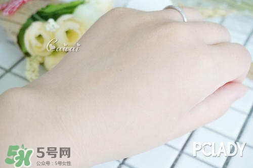 蔚藍(lán)之美蜂毒多肽面膜怎么用？wei蔚藍(lán)之美蜂毒面膜使用方法