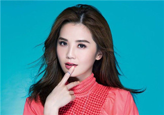 原諒他77次蔡卓妍衣服什么牌子？蔡卓妍同款衣服
