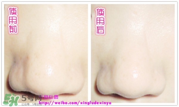 wei蔚藍(lán)之美三劍客面膜怎么用？蔚藍(lán)之美面膜三劍客使用方