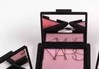nars threesome腮紅多少錢？nars threesome腮紅色號(hào)試色