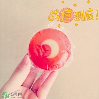 月光皂怎么用？junoa月光皂功效作用