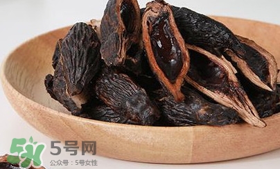 為什么檳榔加煙法力無邊？女生吃檳榔有什么危害
