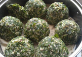 馬蜂菜怎么吃？馬蜂菜怎么做好吃