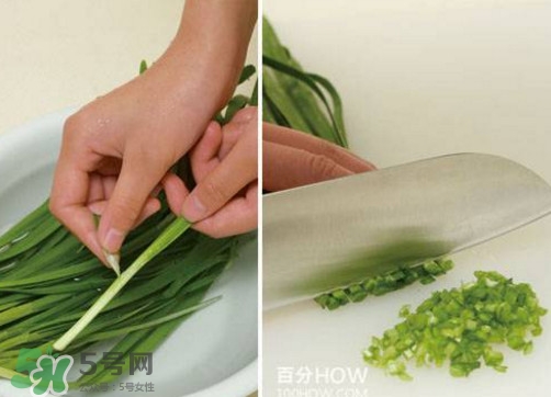 菜盒子怎么做？菜盒子怎么包