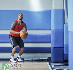 adidas dame3阿迪達(dá)斯利拉德三代獨(dú)立日配色多少錢？